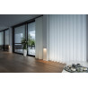 QUAD FRAME 14, applique intérieure, blanc, LED, 4W, 2700K/3000K, variable Triac