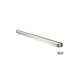 applique intérieure ARLINA 130, alu, LED 28W, 3000K
