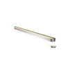 applique intérieure ARLINA 130, alu, LED 28W, 3000K