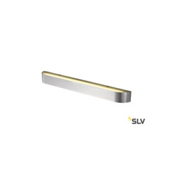 ARLINA 60, applique intérieure, alu, LED, 20W, 3000K