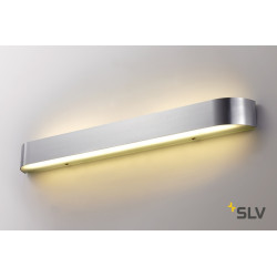ARLINA 60, applique intérieure, alu, LED, 20W, 3000K