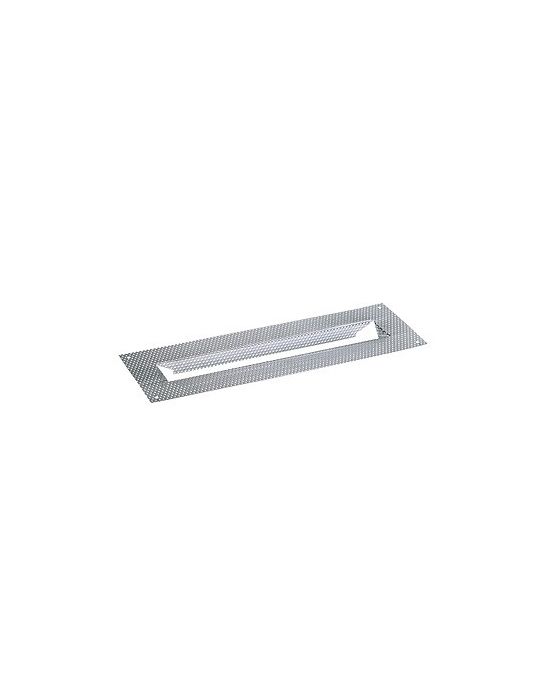 Cadre de fixation pour glenos led