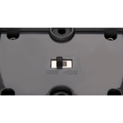 ESKINA FRAME 75 FL