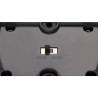 ESKINA FRAME 75 FL