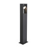 ESKINA FRAME 75 FL
