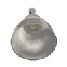 PARA MULTI, suspension intérieure, gris, LED, 18W, 3000K