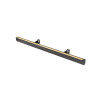 GALEN 120, projecteur extérieur, anthracite, LED, 34W, 3000/4000K, interrupteur CCT, IP65