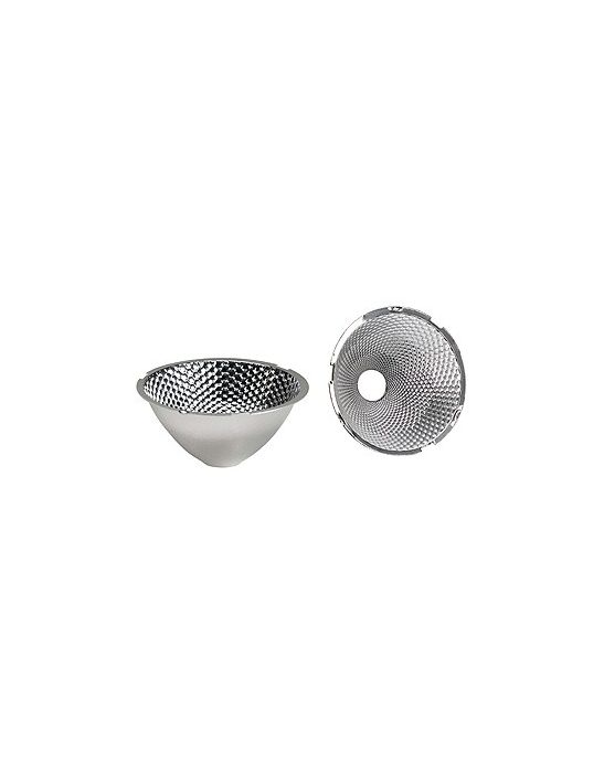 Reflecteur pour beret et divis, gu6,5, 70°