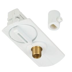 adaptateur 1 allumage pour...