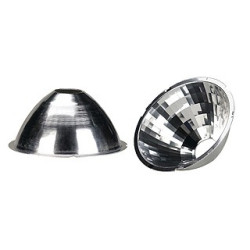 Reflecteur pour beret et...