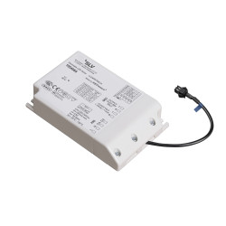 Alimentation LED,...
