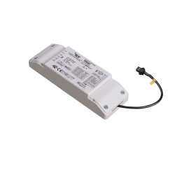 Alimentation LED,...