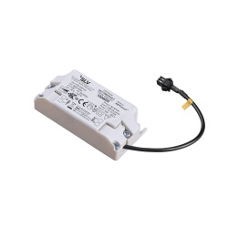 Alimentation LED,...