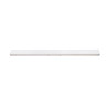 DIRETO 90, applique intérieure, blanc, LED, 20W, 2700/3000K, interrupteur CCT