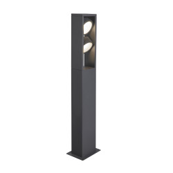 ESKINA FRAME, borne...