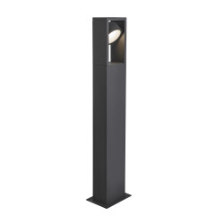 ESKINA FRAME 75 FL