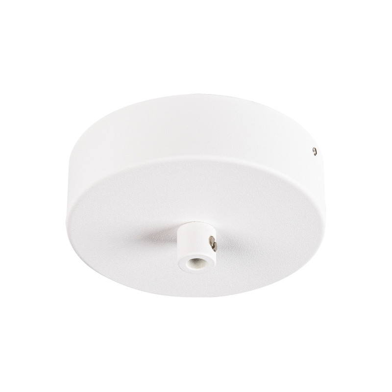 FITU, patère, intérieur, blanc