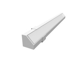 GRAZIA 10 EDGE, profil en...