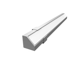 GRAZIA 10, profil en...