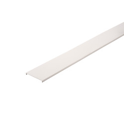 GRAZIA 60, diffuseur, 1,5...