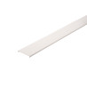 GRAZIA 60, diffuseur, 1,5 m, blanc