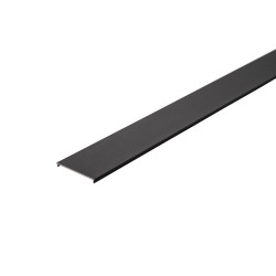 GRAZIA 60, diffuseur, 1,5...