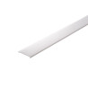 GRAZIA 60, diffuseur, 3 m, plastique PC, satiné