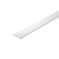 GRAZIA 60, diffuseur, 3 m,...