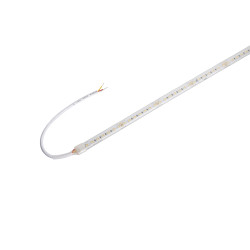 GRAZIA IP FLEXSTRIP,...