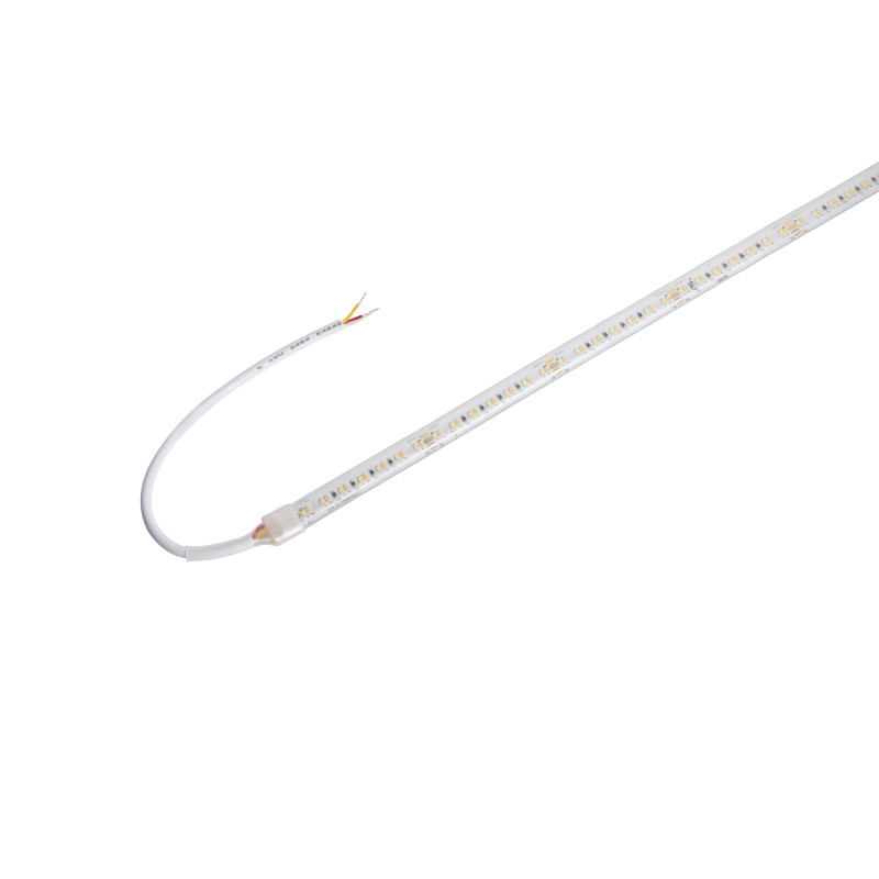 GRAZIA IP FLEXSTRIP, bandeau LED extérieur, 5 m, blanc, LED, 2700-6500K, IP54