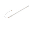 GRAZIA IP FLEXSTRIP, bandeau LED extérieur, 5 m, blanc, LED, 2700-6500K, IP54