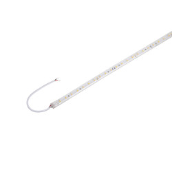 GRAZIA IP FLEXSTRIP,...