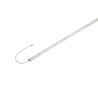 GRAZIA IP FLEXSTRIP, bandeau LED extérieur, 5 m, blanc, LED, 2700K, 700lm/m, IP54