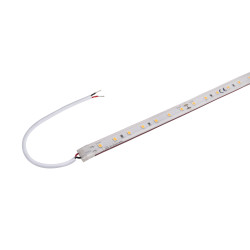 GRAZIA IP FLEXSTRIP,...