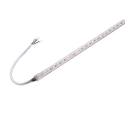 GRAZIA IP FLEXSTRIP,...