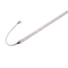 GRAZIA IP FLEXSTRIP, bandeau LED extérieur, 5 m, blanc, LED, RGBW, IP54