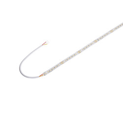 GRAZIA PRO FLEXSTRIP,...