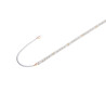 GRAZIA PRO FLEXSTRIP, bandeau LED intérieur, 5 m, 20 mm, blanc, 2700-6500K