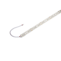 GRAZIA PRO FLEXSTRIP,...