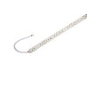GRAZIA PRO FLEXSTRIP, bandeau LED intérieur, 5 m, 20 mm, blanc, 4000K, 4000lm/m