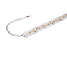 GRAZIA PRO MAX FLEXSTRIP, bandeau LED intérieur, 5 m, 20 mm, blanc, 3000K, 2500lm/m