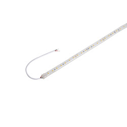 GRAZIA PRO MAX FLEXSTRIP,...