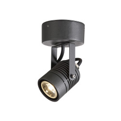 LED SPOT, applique...