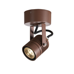 LED SPOT, applique...