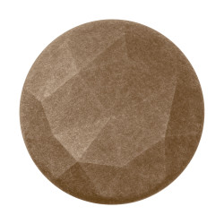 MANA, abat-jour, intérieur,...
