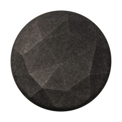 MANA, abat-jour, intérieur,...