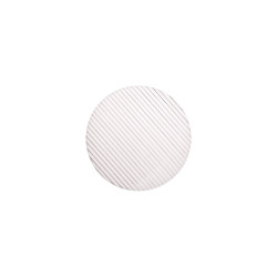 NUMINOS, diffuseur ellipse,...