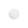 NUMINOS, diffuseur ellipse, intérieur, II, transparent
