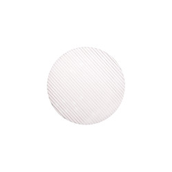 NUMINOS, diffuseur ellipse,...