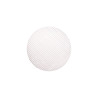 NUMINOS, diffuseur ellipse, intérieur, III, transparent